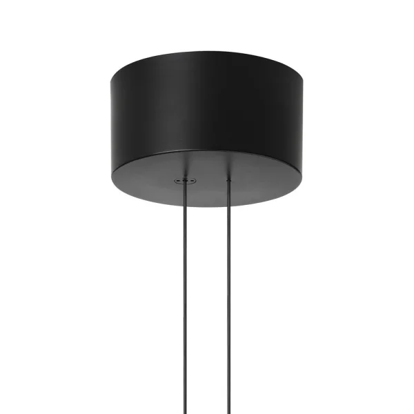 FLOS - Arrangements Ceiling Rose Large