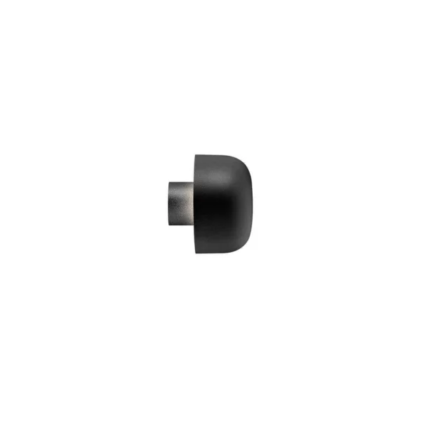 FLOS - Bellhop Außenwandleuchte 2700K Black