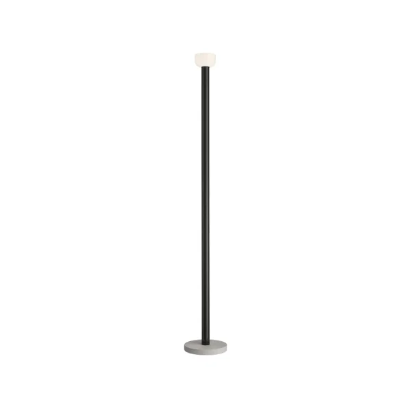Flos Bellhop Stehleuchte Cioko