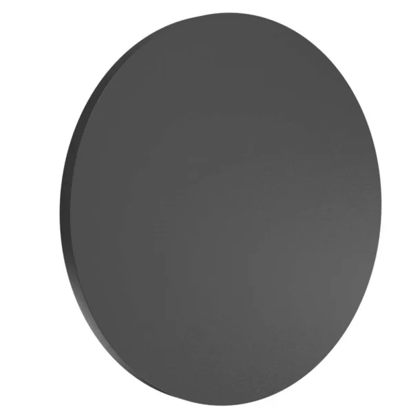 FLOS - Camouflage 240 Außenwandleuchte 2700K Anthracite