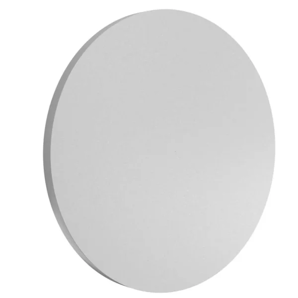 FLOS - Camouflage 240 Außenwandleuchte 2700K Concrete