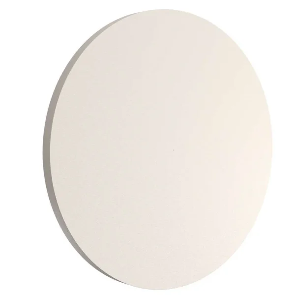 FLOS - Camouflage 240 Außenwandleuchte 2700K Primer