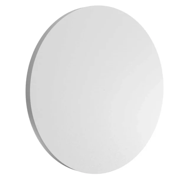 FLOS - Camouflage 240 Außenwandleuchte 2700K White