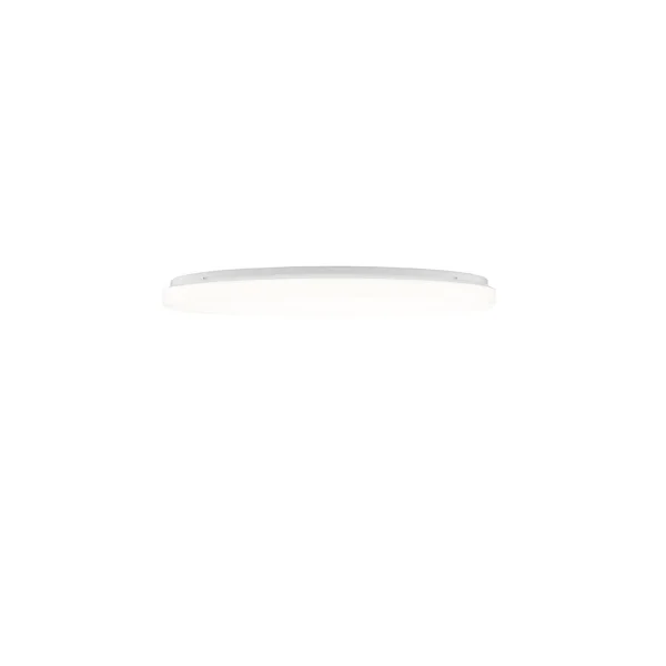 FLOS - Clara Frame Transparent