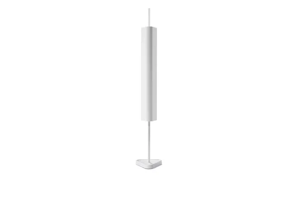 FLOS - Emi Tischleuchte All Off-White
