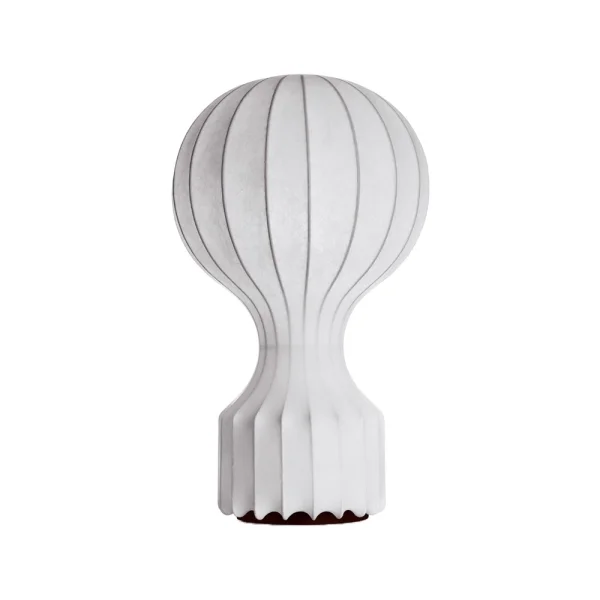 Flos Gatto Grande Tischleuchte 58 cm