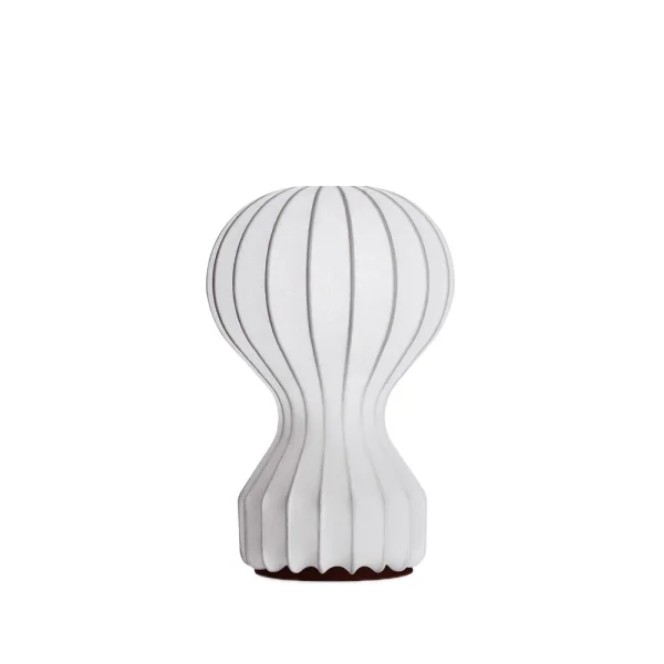 Flos Gatto Piccolo Tischleuchte 30 cm