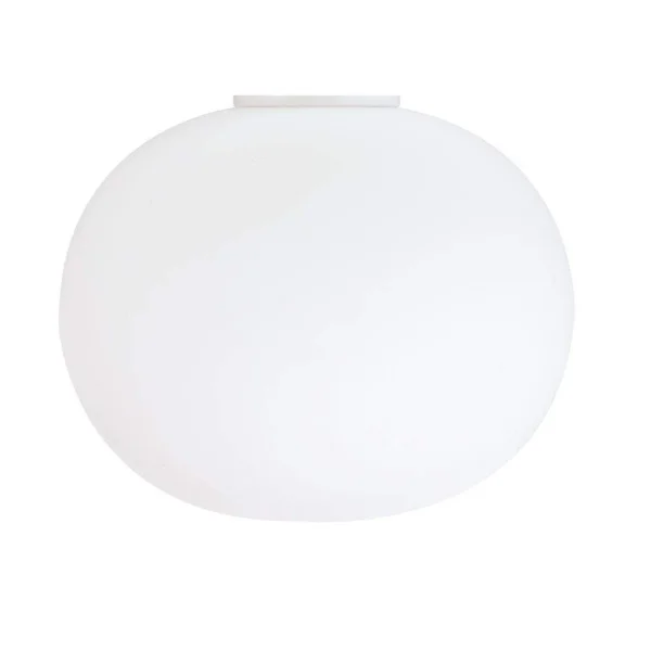 FLOS - Glo-Ball C1 Deckenleuchte White