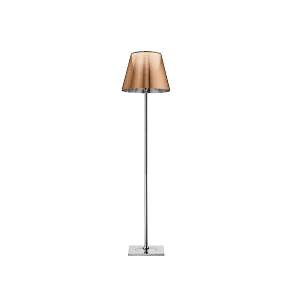 Flos KTribe F2 Stehleuchte