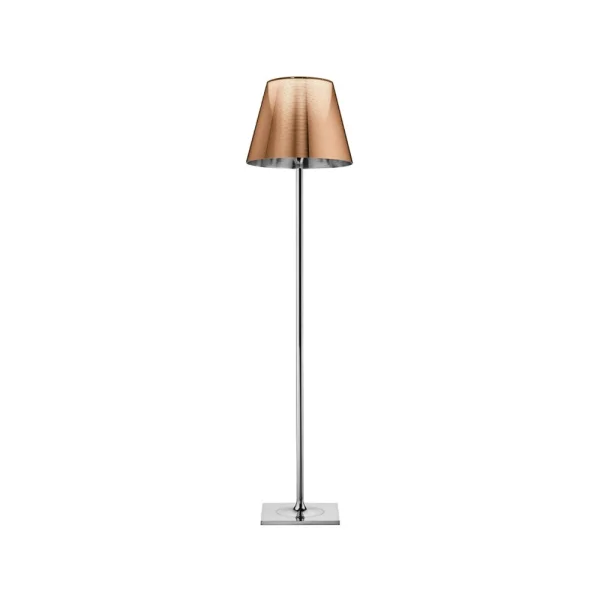 Flos KTribe F3 Stehleuchte