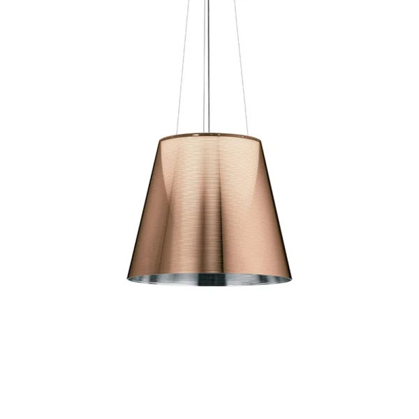 Flos KTribe S2 Pendelleuchte