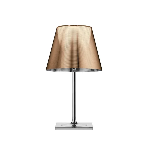 Flos KTribe T2 Tischleuchte