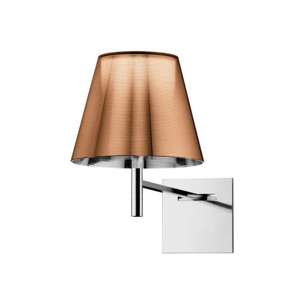 Flos KTribe W Wandleuchte