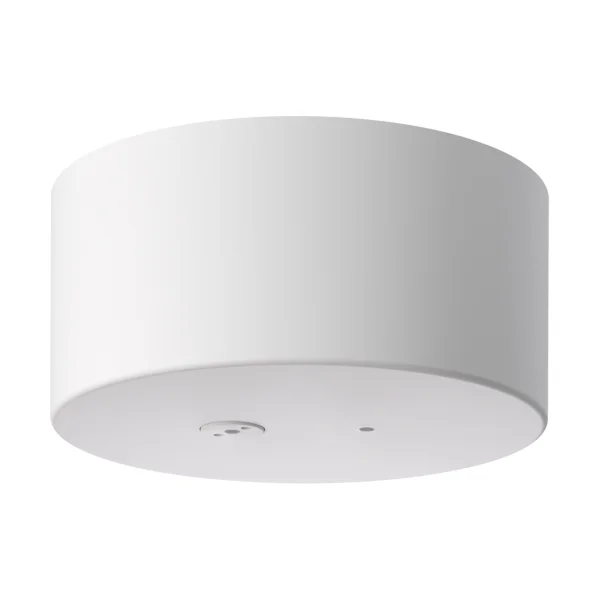 Flos My Lines Teetasse Matte white