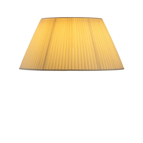 FLOS - Romeo Soft F/T2 Schirm