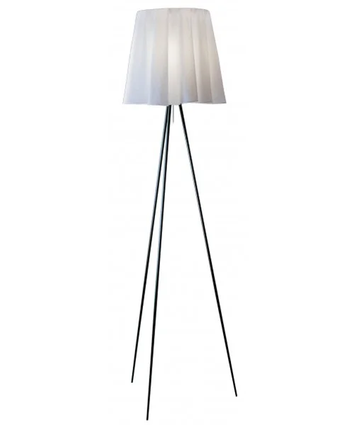 Flos - Rosy Angelis Stehleuchte