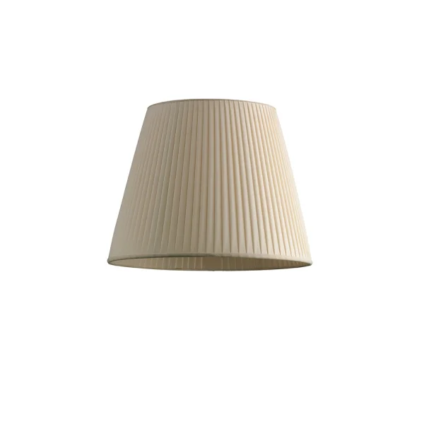 FLOS - Schirm for Ktribe Soft