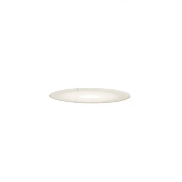 FLOS - Schirm für Frisbi Pendelleuchte