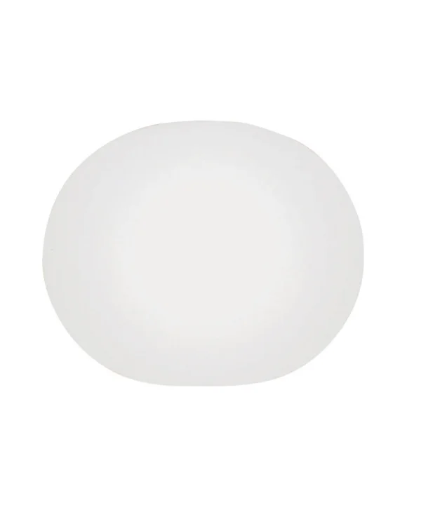 FLOS - Schirm für Glo-Ball W Wandleuchte