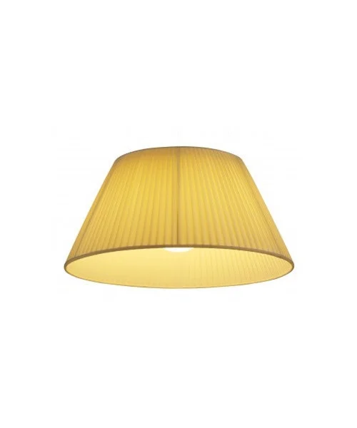 FLOS - Schirm für Romeo Soft S2 Pendelleuchte