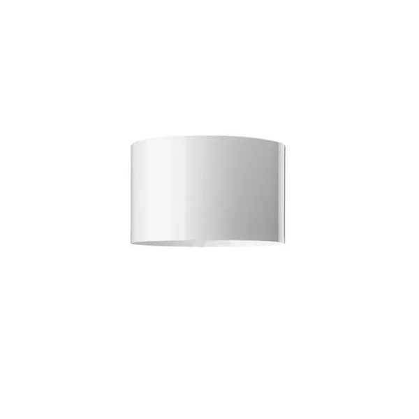 FLOS - Schirm Ray F1/T Weiß