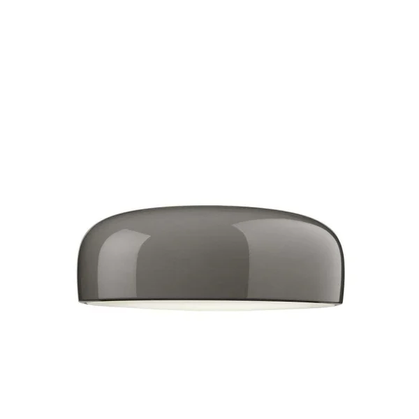 FLOS - Smithfield C Pro Deckenleuchte Mud