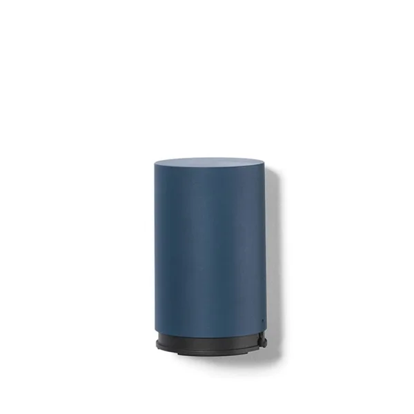 Flos String Light Fußschalter Blau