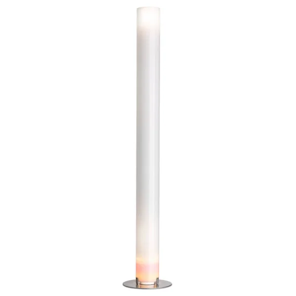 FLOS - Stylos Stehleuchte, 200 cm