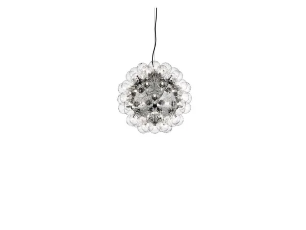 Flos - Taraxacum 88 P1 Pendelleuchte LED