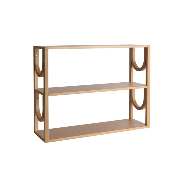 Fogia Arch Regal Eiche Klarlack, mini