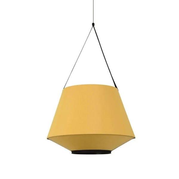 Forestier - Carrie Pendelleuchte M Curry