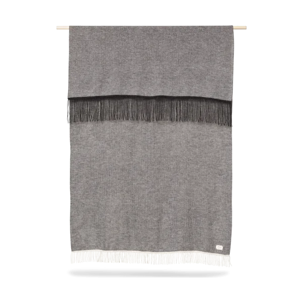 Form & Refine Aymara Decke 130x190 cm Moulinex