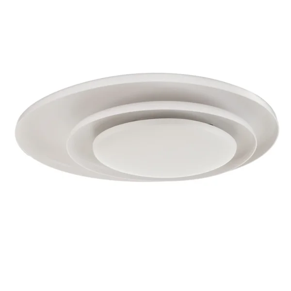 Foscarini - Bahia LED-Deckenlampe dimmbar, 76 cm