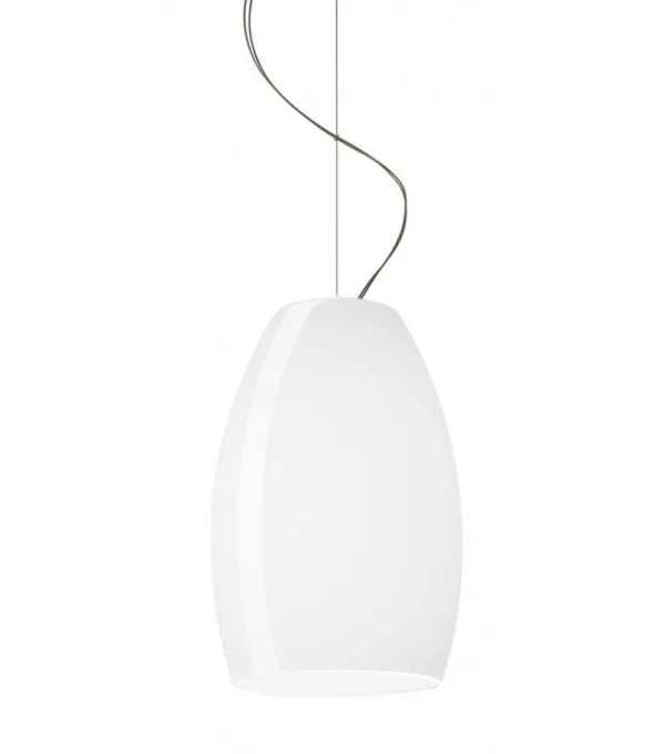 Foscarini - Buds 1 Pendelleuchte 10m Warm Weiß