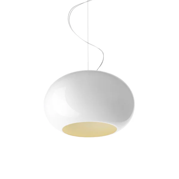 Foscarini - Buds 2 Pendelleuchte 10m Warm Weiß