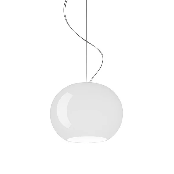 Foscarini - Buds 3 Pendelleuchte 10m Warm Weiß