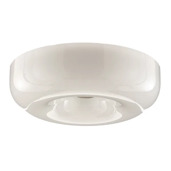 Foscarini - Circus grande Deckenleuchte Ø 46 cm