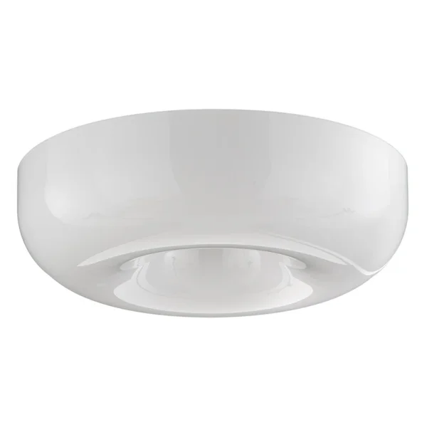 Foscarini - Circus piccola Glas-Deckenlampe, Ø 32 cm