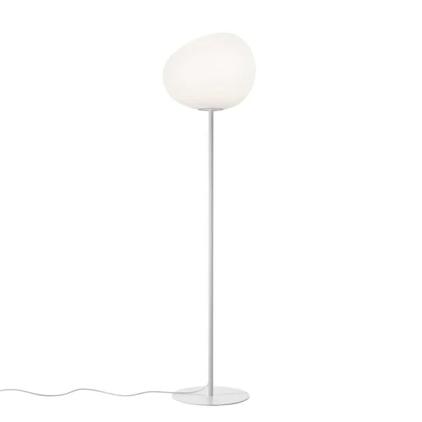 Foscarini - Gregg Grande Stehleuchte