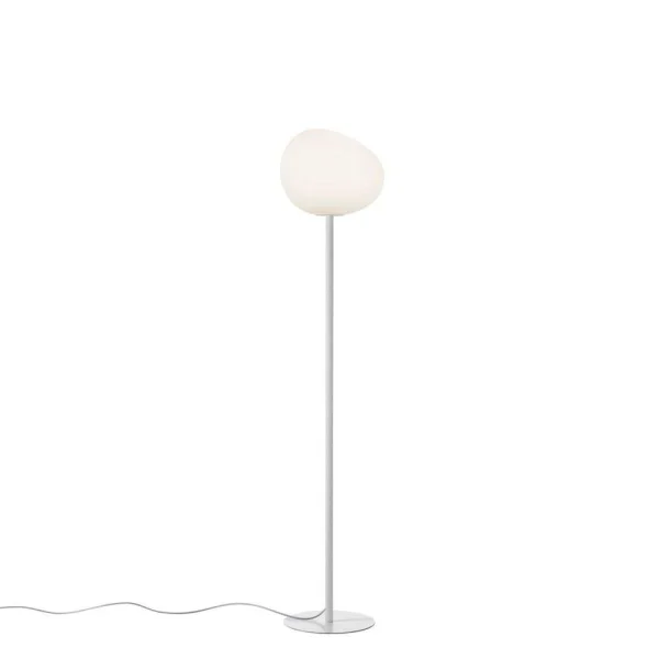 Foscarini - Gregg Media Stehleuchte