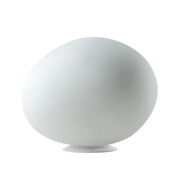 Foscarini - Gregg outdoor grande Außen-Dekoleuchte