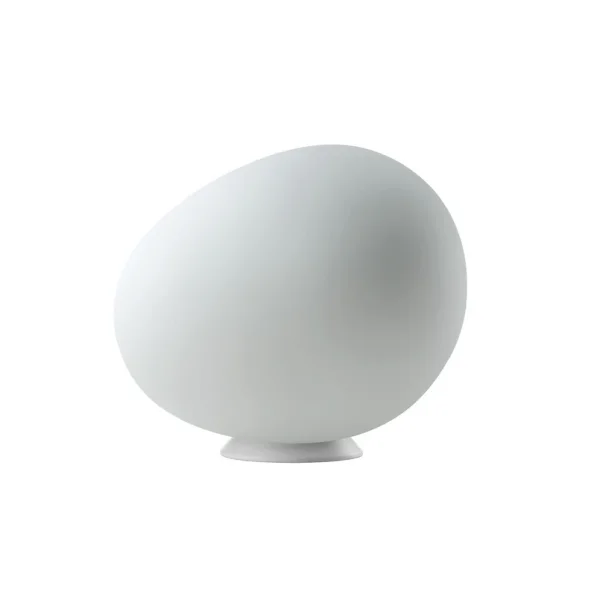Foscarini - Gregg outdoor media Außen-Dekoleuchte