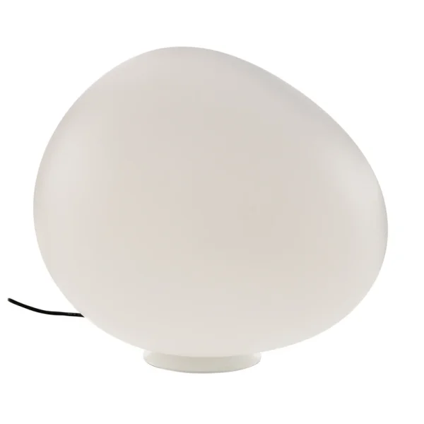 Foscarini - Gregg outdoor X-large Außen-Dekoleuchte