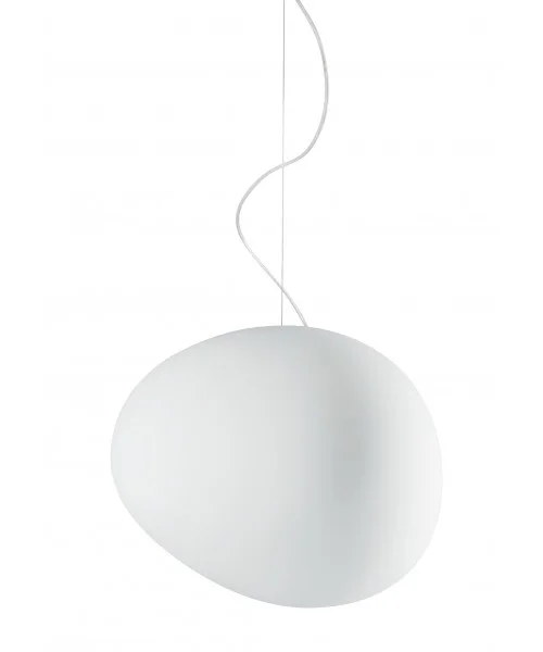 Foscarini - Gregg Pendelleuchte Grande