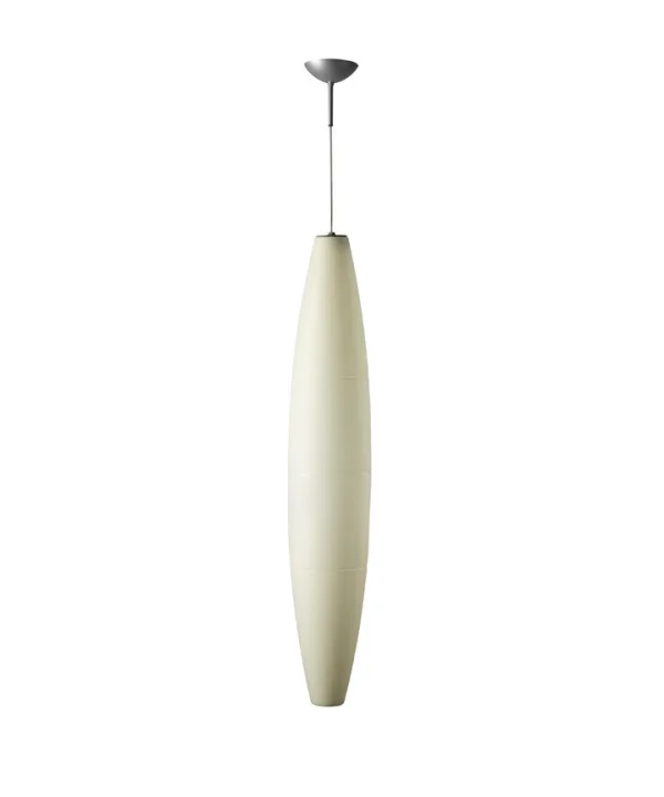 Foscarini - Havana Draußen Pendelleuchte White