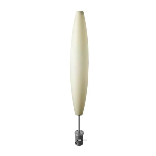 Foscarini - Havana Draußen Poller w/Basis White