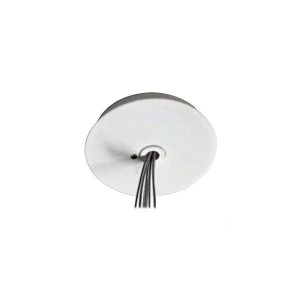 Foscarini - Kit Dec M Baldachin White