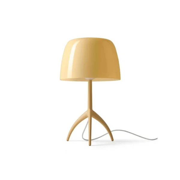 Foscarini - Lumiere Grande Tischleuchte, sahara, 45 cm