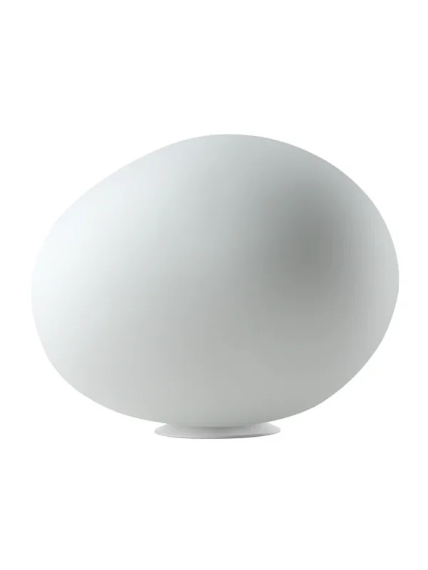 Foscarini - Poly Gregg Large Tischleuchte