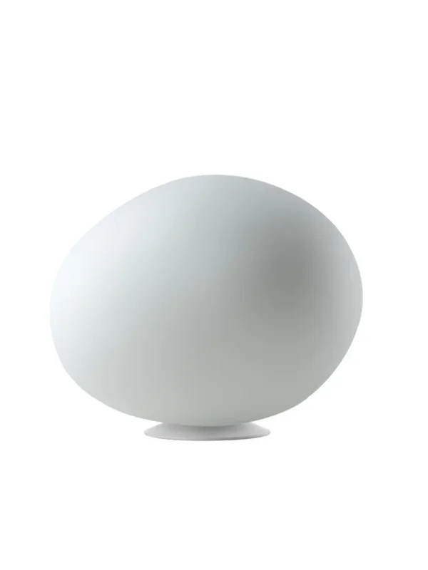 Foscarini - Poly Gregg XL Tischleuchte